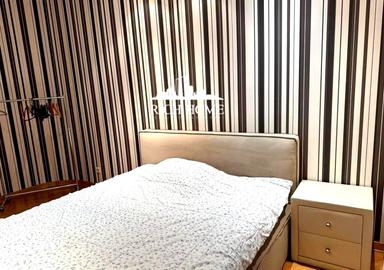 3-кімнатна квартира за адресою просп. Лобановського (площа 107,8 м²) - Atlanta.ua - фото 41