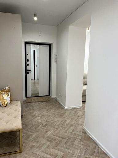 2-кімнатна квартира за адресою вул. Тимофіївська (площа 69 м²) - Atlanta.ua - фото 12