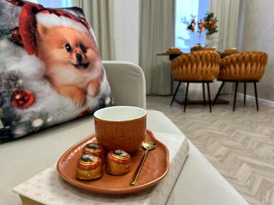 2-кімнатна квартира за адресою вул. Тимофіївська (площа 69 м²) - Atlanta.ua - фото 14