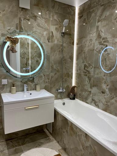 2-кімнатна квартира за адресою вул. Тимофіївська (площа 69 м²) - Atlanta.ua - фото 18