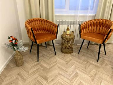 2-кімнатна квартира за адресою вул. Тимофіївська (площа 69 м²) - Atlanta.ua - фото 20