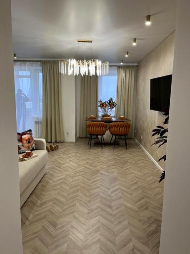 2-кімнатна квартира за адресою вул. Тимофіївська (площа 69 м²) - Atlanta.ua - фото 19