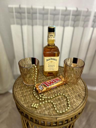 2-кімнатна квартира за адресою вул. Тимофіївська (площа 69 м²) - Atlanta.ua - фото 21