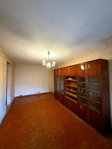 1-комнатная квартира по адресу ул. Филатова ак. (площадь 31,4 м²) - Atlanta.ua - фото 8