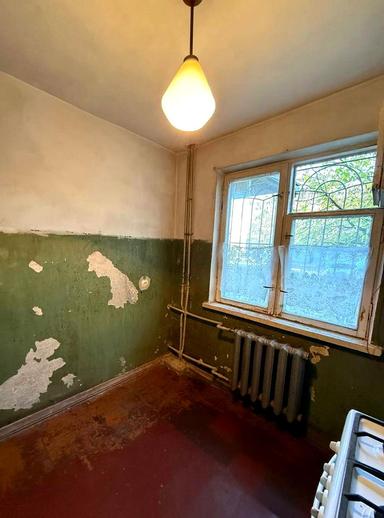 1-комнатная квартира по адресу ул. Филатова ак. (площадь 31,4 м²) - Atlanta.ua - фото 9