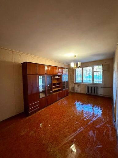 1-комнатная квартира по адресу ул. Филатова ак. (площадь 31,4 м²) - Atlanta.ua - фото 7