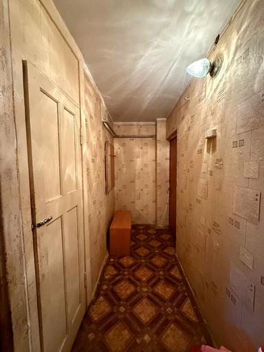 1-комнатная квартира по адресу ул. Филатова ак. (площадь 31,4 м²) - Atlanta.ua - фото 10