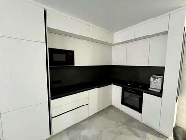 1-комнатная квартира по адресу ул. Оксамытова (площадь 47 м²) - Atlanta.ua - фото 20