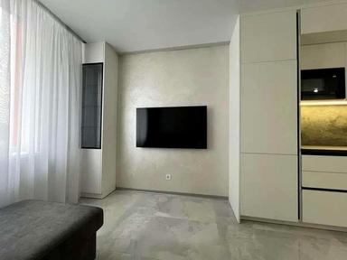 1-комнатная квартира по адресу ул. Оксамытова (площадь 47 м²) - Atlanta.ua - фото 21