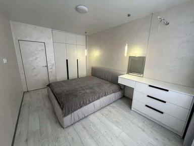 1-комнатная квартира по адресу ул. Оксамытова (площадь 47 м²) - Atlanta.ua - фото 23