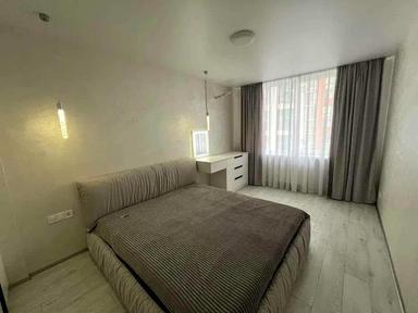 1-комнатная квартира по адресу ул. Оксамытова (площадь 47 м²) - Atlanta.ua - фото 22