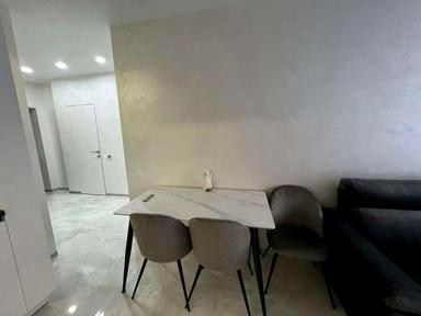 1-комнатная квартира по адресу ул. Оксамытова (площадь 47 м²) - Atlanta.ua - фото 25