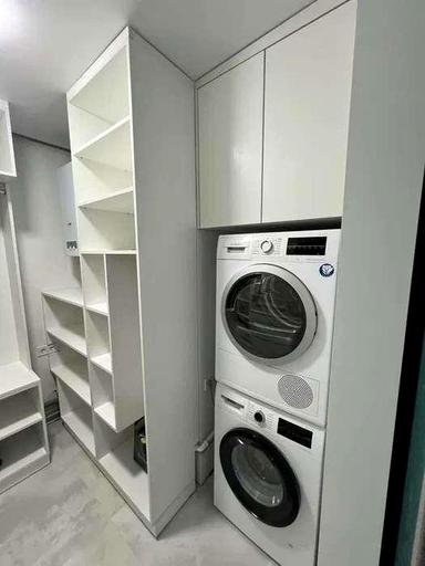 1-комнатная квартира по адресу ул. Оксамытова (площадь 47 м²) - Atlanta.ua - фото 27