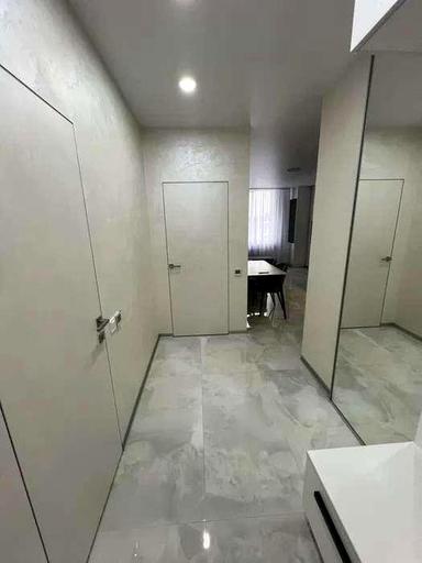 1-комнатная квартира по адресу ул. Оксамытова (площадь 47 м²) - Atlanta.ua - фото 29