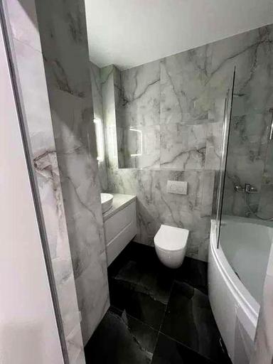 1-комнатная квартира по адресу ул. Оксамытова (площадь 47 м²) - Atlanta.ua - фото 30