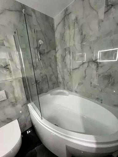 1-комнатная квартира по адресу ул. Оксамытова (площадь 47 м²) - Atlanta.ua - фото 31