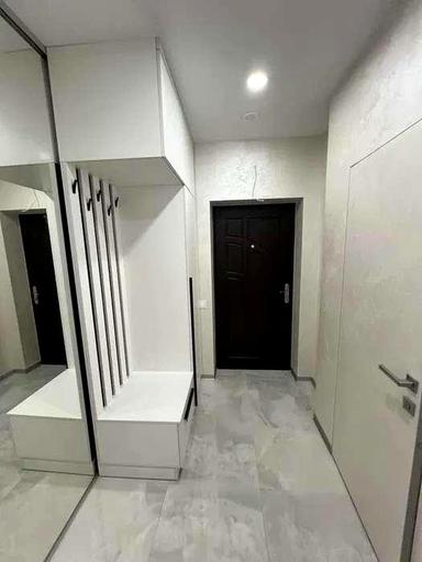 1-комнатная квартира по адресу ул. Оксамытова (площадь 47 м²) - Atlanta.ua - фото 33