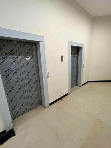 1-комнатная квартира по адресу ул. Оксамытова (площадь 47 м²) - Atlanta.ua - фото 38