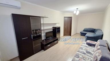 1-кімнатна квартира за адресою вул. Амосова (площа 42,8 м²) - Atlanta.ua - фото 31