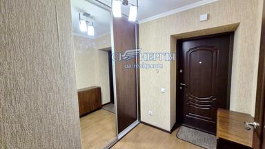 1-кімнатна квартира за адресою вул. Амосова (площа 42,8 м²) - Atlanta.ua - фото 49