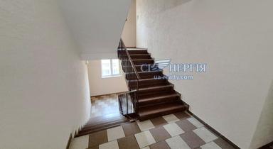 1-кімнатна квартира за адресою вул. Амосова (площа 42,8 м²) - Atlanta.ua - фото 53