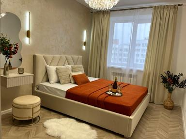 2-комнатная квартира по адресу ул. Николаевская (площадь 69,1 м²) - Atlanta.ua - фото 24