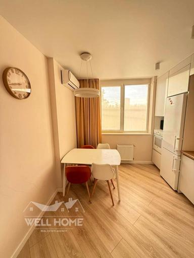 2-комнатная квартира по адресу (площадь 60 м²) - Atlanta.ua - фото 25