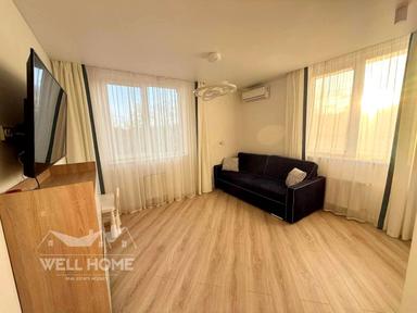 2-комнатная квартира по адресу (площадь 60 м²) - Atlanta.ua - фото 26