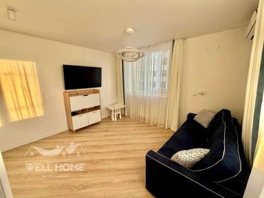 2-комнатная квартира по адресу (площадь 60 м²) - Atlanta.ua - фото 29