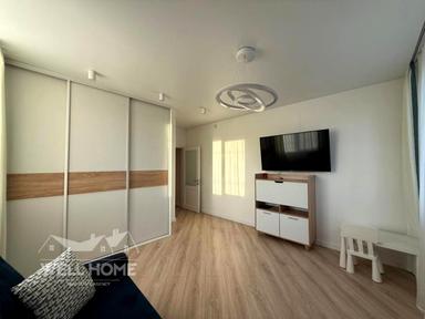 2-комнатная квартира по адресу (площадь 60 м²) - Atlanta.ua - фото 28