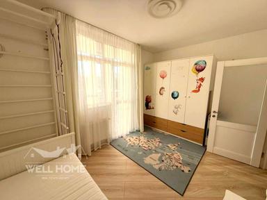 2-комнатная квартира по адресу (площадь 60 м²) - Atlanta.ua - фото 31