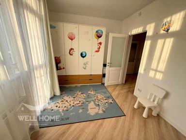 2-комнатная квартира по адресу (площадь 60 м²) - Atlanta.ua - фото 32