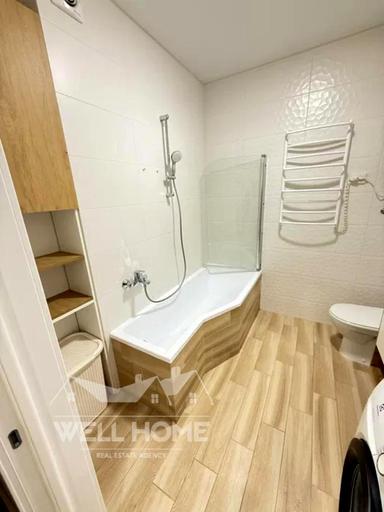 2-комнатная квартира по адресу (площадь 60 м²) - Atlanta.ua - фото 35