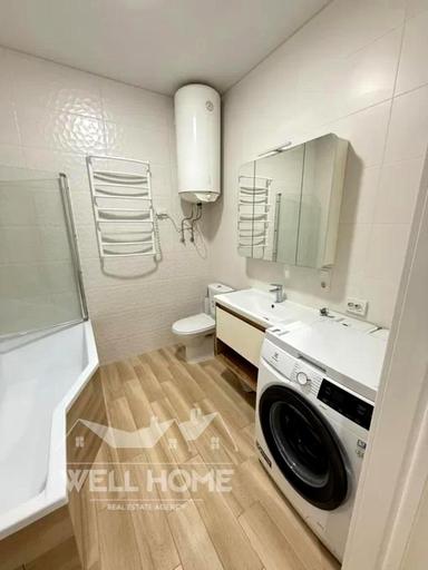 2-комнатная квартира по адресу (площадь 60 м²) - Atlanta.ua - фото 34