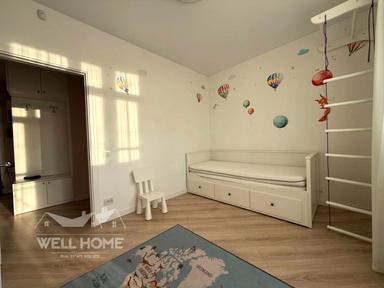 2-комнатная квартира по адресу (площадь 60 м²) - Atlanta.ua - фото 33