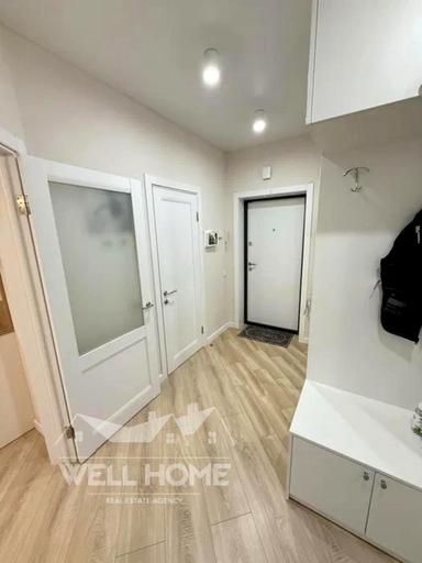 2-комнатная квартира по адресу (площадь 60 м²) - Atlanta.ua - фото 38