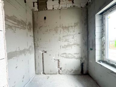 House by the address st. Svyato Pokrovskaya (area 52 m²) - Atlanta.ua - photo 13