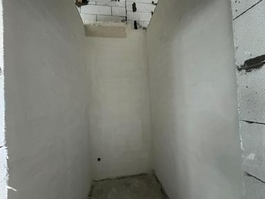 House by the address st. Svyato Pokrovskaya (area 52 m²) - Atlanta.ua - photo 14