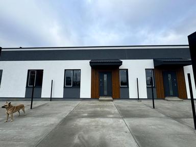 House by the address st. Svyato Pokrovskaya (area 52 m²) - Atlanta.ua - photo 10