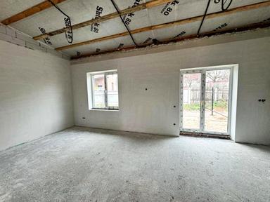 House by the address st. Svyato Pokrovskaya (area 52 m²) - Atlanta.ua - photo 15