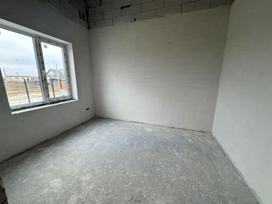 House by the address st. Svyato Pokrovskaya (area 52 m²) - Atlanta.ua - photo 16