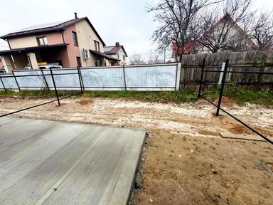 House by the address st. Svyato Pokrovskaya (area 52 m²) - Atlanta.ua - photo 17