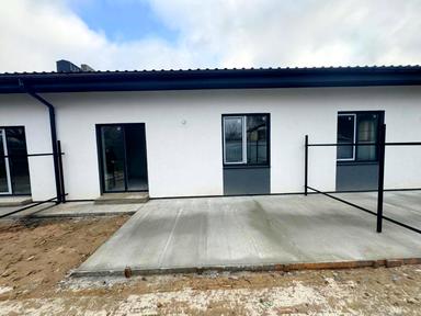 House by the address st. Svyato Pokrovskaya (area 52 m²) - Atlanta.ua - photo 18