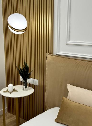 3-rooms apartment apartment by the address (area 93 m²) - Atlanta.ua - photo 59