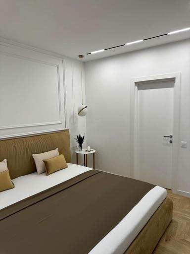 3-rooms apartment apartment by the address (area 93 m²) - Atlanta.ua - photo 62