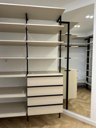 3-rooms apartment apartment by the address (area 93 m²) - Atlanta.ua - photo 63