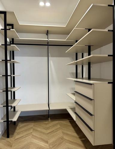 3-rooms apartment apartment by the address (area 93 m²) - Atlanta.ua - photo 61