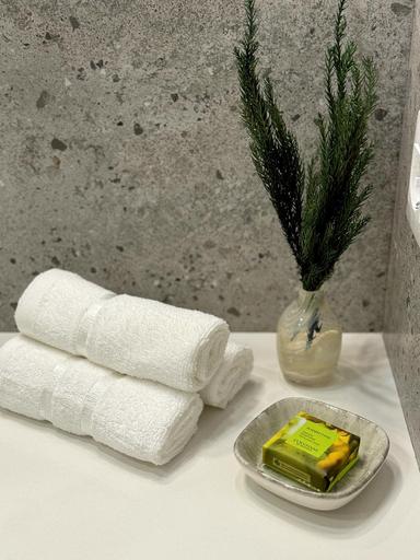 3-rooms apartment apartment by the address (area 93 m²) - Atlanta.ua - photo 74