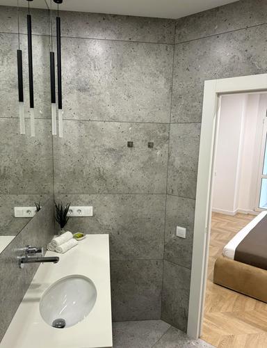 3-rooms apartment apartment by the address (area 93 m²) - Atlanta.ua - photo 73