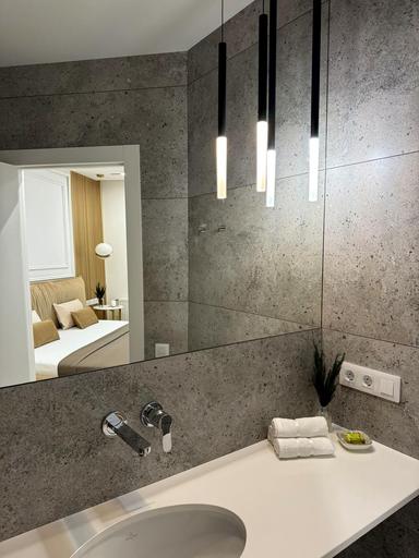 3-rooms apartment apartment by the address (area 93 m²) - Atlanta.ua - photo 71